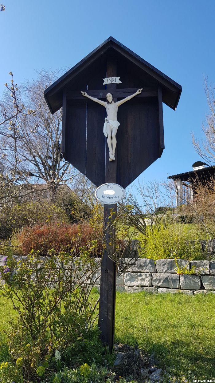 Hier fehlt noch das Bild